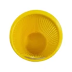 Canastillo para Bomba Jacuzzi Serie A y HN-B