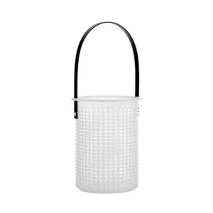 Canastillo para Bomba Sena AstralPool | Repuesto Original de Prefiltro