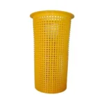 Canastillo para Bomba Serie A y HN-B Jacuzzi