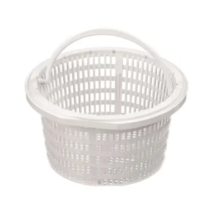 Canastillo para Skimmer AstralPool | Repuesto de Prefiltro de Superficie