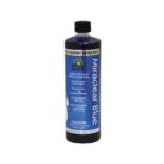 Clarificador Miraclear Blue Lo-Chlor 946 ml Ultra Concentrado para Agua Brillante