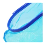 Malla RecogehojasPlastico Piscina SacaHojas