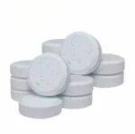 Pastillas-de-cloro-triple-accion
