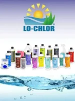 Quimicos_de_Piscinas_Lo-Chlor