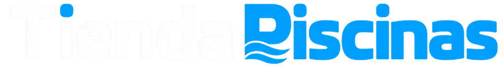 Tienda Piscinas