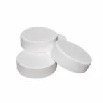 pastillas de cloro para piscinas