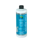 Alguicida Lo-Chlor 90 Días 946ml (Tratamiento de Larga Duración)