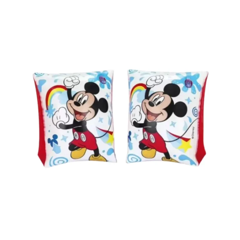 Alitas Inflable para Niños