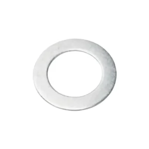 Golilla para Válvula Jacuzzi