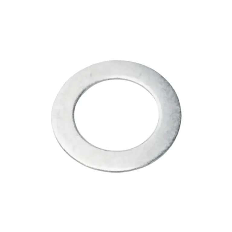 Arandela para Válvula Jacuzzi