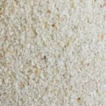 Arena de Cuarzo Vulcano 20 kg