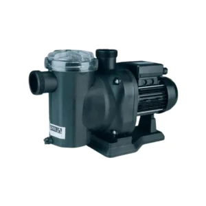 Bomba Piscina AstralPool Sena - Motor Silencioso