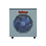 Bomba de Calor Kaltemp Pooltemp Neo 6 Full Inverter