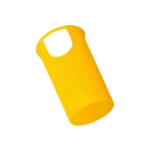 Canastillo para Bomba Serie HN-B Jacuzzi - Imagen 2