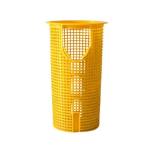 Canastillo para Bomba Serie A Jacuzzi