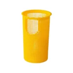 Canastillo para Bomba Modelo B Jacuzzi