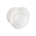Canastillo para Skimmer AstralPool