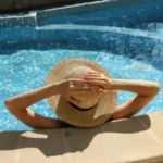 Clarificador Para Piscina Miraclear Blue Lo-Chlor (Ultra Concentrado) - Imagen 3