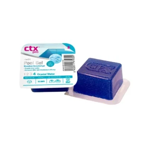 Clarificador Pool Gel CTX-39