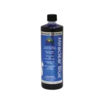 Clarificador para Piscina Miraclear Blue Lo-Chlor