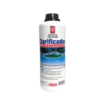 Clarificador química universal 1L