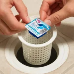Clarificante Gel
