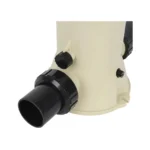 Clorador en Línea Emaux 2kg - Imagen 2