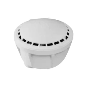 Dreno de Fondo Jacuzzi - Para Piscina de Hormigón
