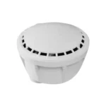 Dreno Jacuzzi para Piscina de Hormigón