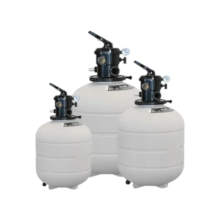 Filtro AstralPool para Piscina