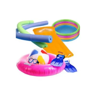 Flotadores Inflable para Piscina