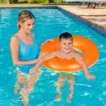 Inflable para Niño