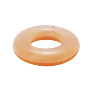 Flotador Inflable Neón 76 cm Bestway
