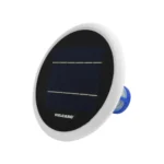 Ionizador Solar Flotante hasta 100 m3 Vulcano