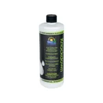 Knockdown 946 ml Lo-Chlor - Floculante y Decantador Agua Turbia