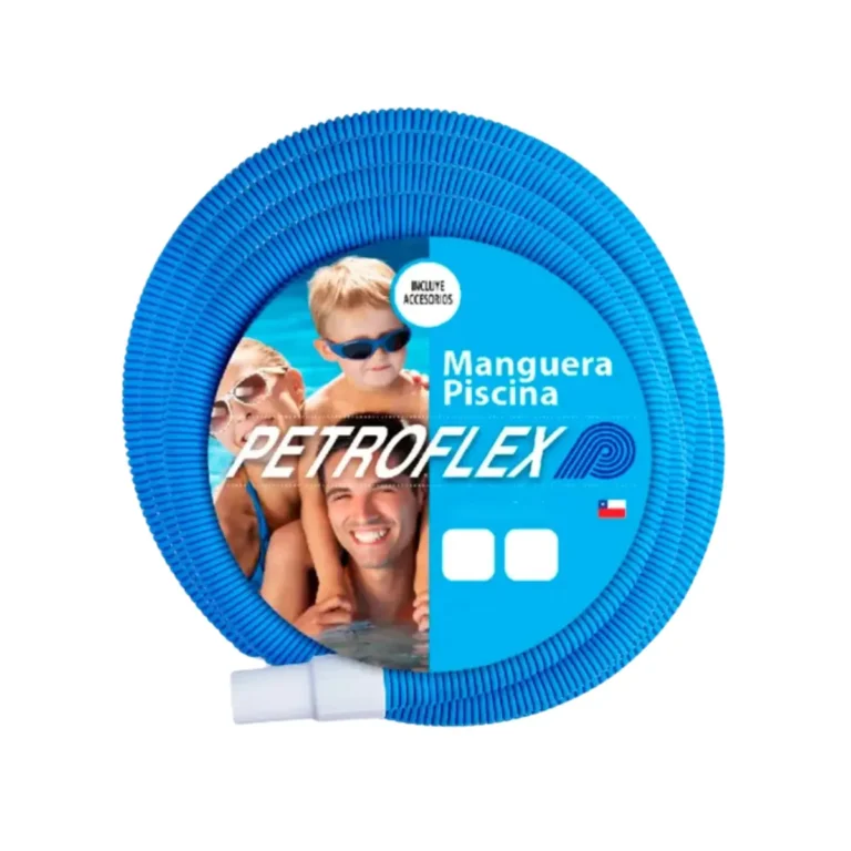 Manguera Petroflex