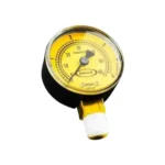 Manómetro para Filtro Jacuzzi - Imagen 2