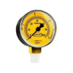 Manómetro para Válvula Jacuzzi