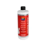 Manta Liquida Aqua Blanket Lo-Chlor