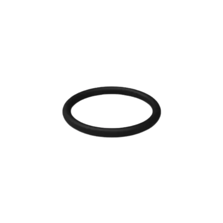 Oring Tapón de Multiválvula y Clorador Vulcano