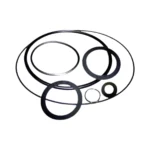 Oring para Bomba AstralPool Modelo Victoria Plus Silent
