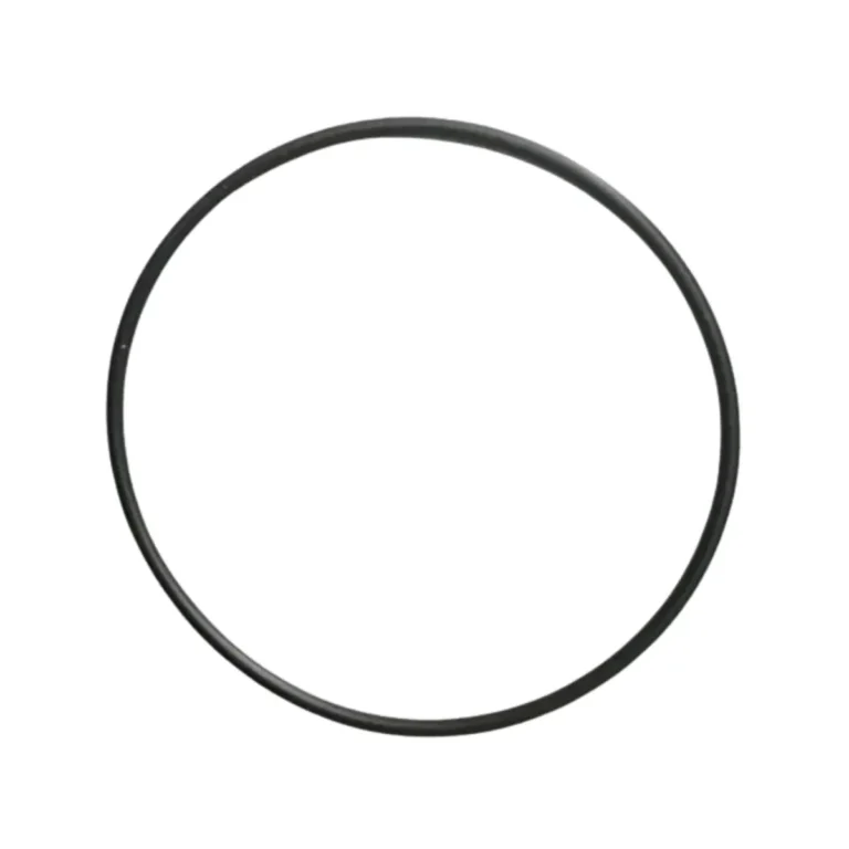 Oring para Tapa de Bomba Jacuzzi de Piscina