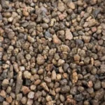 Piedra Soporte 20 kilos Vulcano