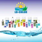 Productos Lo-Chlor
