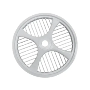 Tapa Rejilla para Skimmer Vulcano