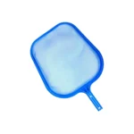 Sacahoja Plano Plástico de Piscina