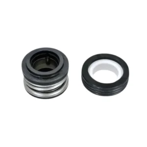 Sello Mecánico 3/4" para Bomba Jacuzzi
