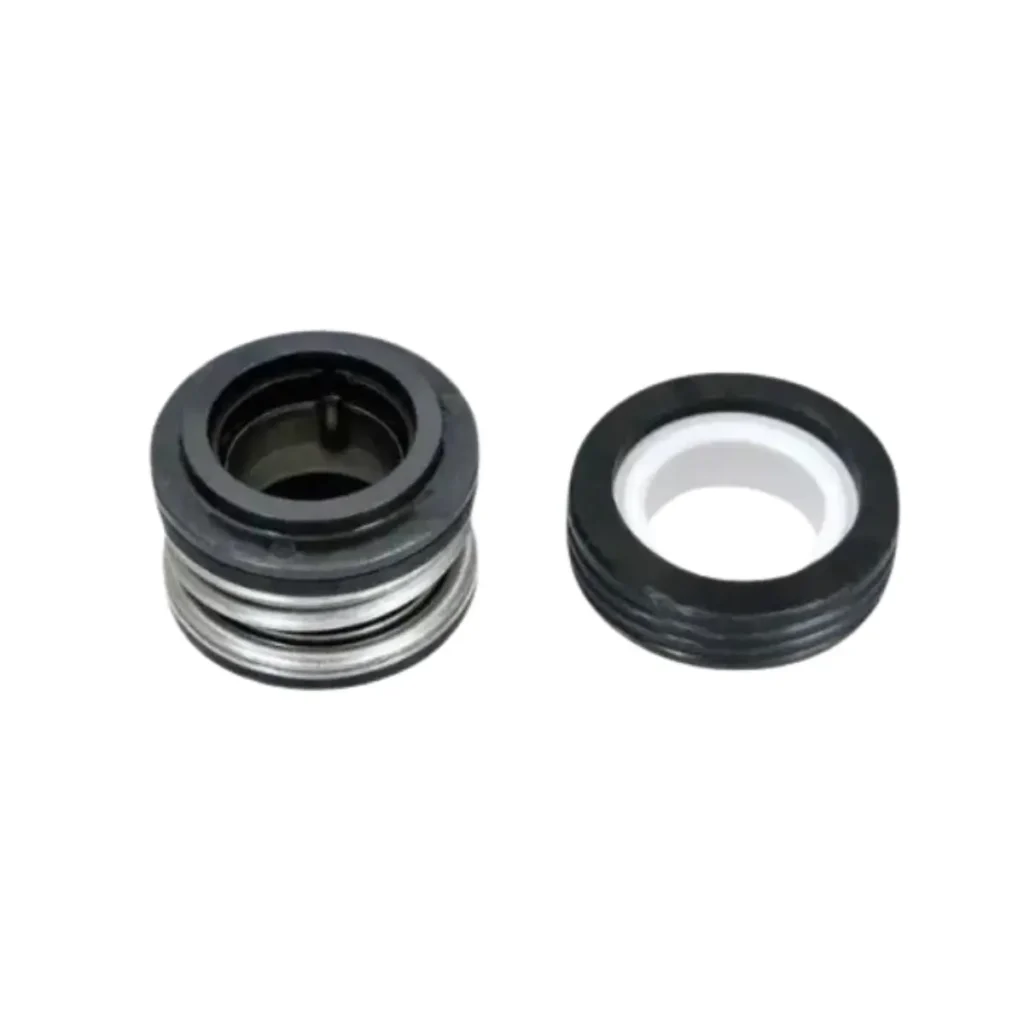 Sello Mecánico para Bomba Jacuzzi