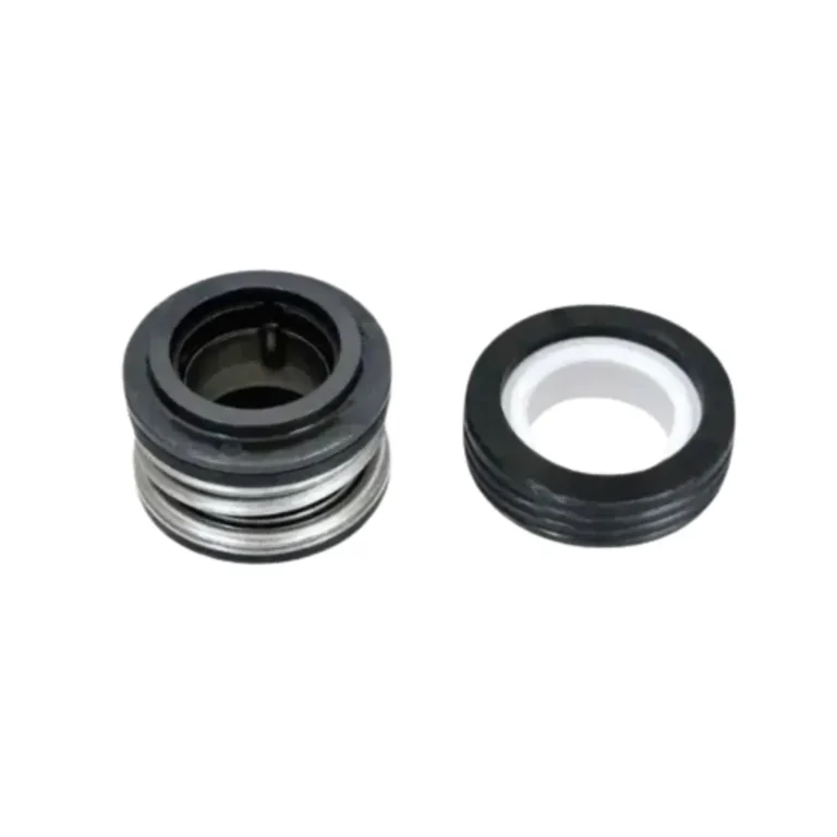 Sello Mecánico para Bomba Jacuzzi