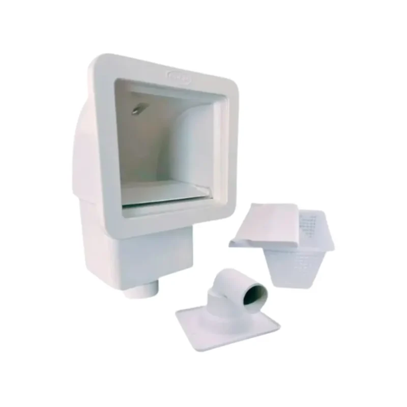 Skimmer-SV-Jacuzzi-1-1.webp